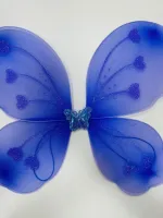  Baú da Imaginação - Foto 12