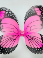  Baú da Imaginação - Foto 13