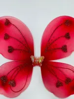  Baú da Imaginação - Foto 14