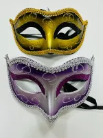  Baú da Imaginação - Foto 16