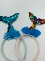  Baú da Imaginação - Foto 19