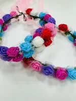  Baú da Imaginação - Foto 20