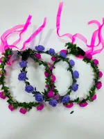  Baú da Imaginação - Foto 21