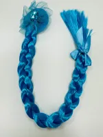  Baú da Imaginação - Foto 22