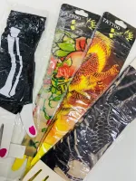  Baú da Imaginação - Foto 23