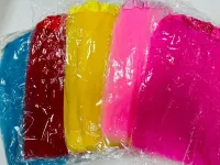  Baú da Imaginação - Foto 24