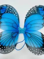  Baú da Imaginação - Foto 26