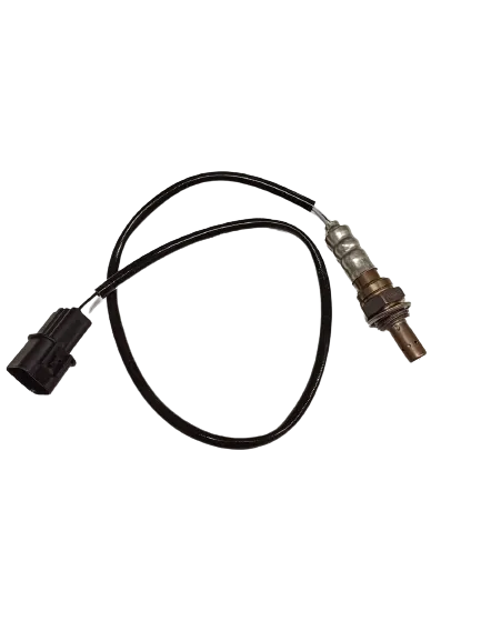 Sonda Lambda Hyundai Kia 1.0 1.6 Pré