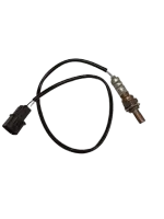 Sonda Lambda Hyundai Kia 1.0 1.6 Pré