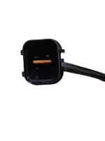 Sonda Lambda Hyundai Kia 1.0 1.6 Pré - Foto 3