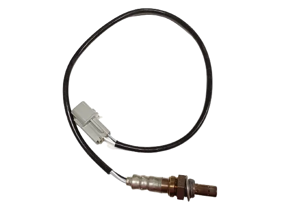 Sonda Lambda Hyundai Kia 1.0 1.6 Prós