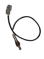 Sonda Lambda Hyundai Kia 1.0 1.6 Prós - Foto 2