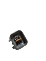 Sonda Lambda Hyundai Kia 1.0 1.6 Prós - Foto 3