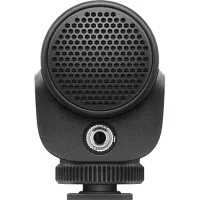 Microfone Sennheiser MK 200 Kit Mobile - Foto 3