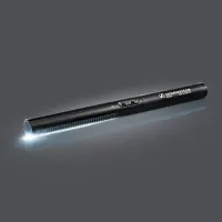 Microfone Sennheiser Shotgun MKE 600 - Foto 6