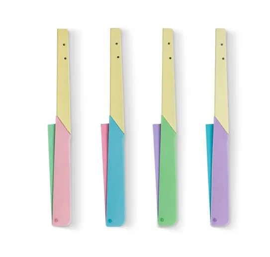 Acendedor de Fogão  Imagem