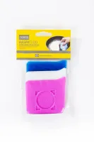 Kit Raspa Tudo - Foto 2