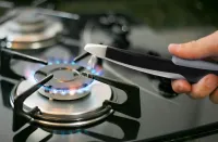 Acendedor de Fogão  - Foto 2