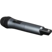  Microfone Sennheiser XSW-2-835 - Foto 8