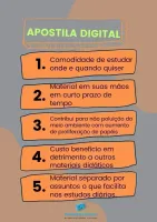 Apostila Prefeitura Itabuna BA Técnico de Laboratório 2023 - Foto 6