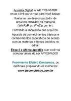 Apostila Prefeitura Itabuna BA Técnico Segurança 2023 - Foto 7