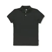 Camisa Polo Lee Fit Uniforms Masculina  - Foto 2