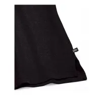 Camisa Polo Lee Fit Uniforms Manga Curta Masculina  - Foto 4