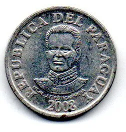 Imagem 1