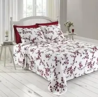  Jogo de Cama priori  Döhler LORENA  - Foto 2