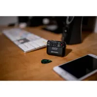 Gravador de Audio Digital Zoom F2 BT - Foto 8