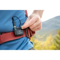 Gravador de Audio Digital Zoom F2 BT - Foto 10