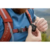 Gravador de Audio Digital Zoom F2 BT - Foto 11