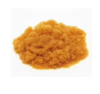 Filtro Abrandador de Água Remove Dureza Automático 2m³/h c/ Tanque Sal. - Foto 4