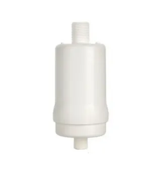 Refil Multiflow para Bebedouros Rosca 1/2"