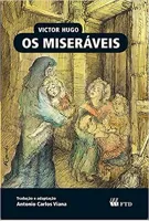 OS MISERAVEIS (PRODUTO USADO - MUITO BOM)