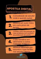 Apostila CODEBA Engenheiro Civil Prova 2023 - Foto 6