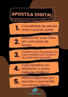 Apostila CODEBA Serviço Social Prova 2023 - Foto 7