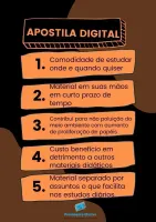 Apostila CODEBA Engenheiro Segurança do Trabalho Prova 2023 - Foto 6