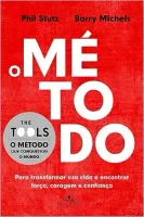O METODO (PRODUTO USADO - MUITO BOM)
