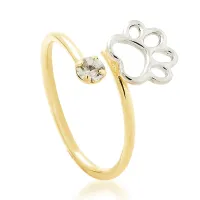 ANEL FALANGE   AN-00998