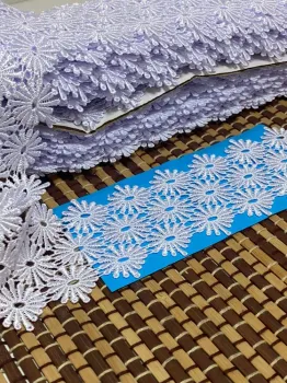 GRIPPIR DE CM CHL601-PEÇA-branco