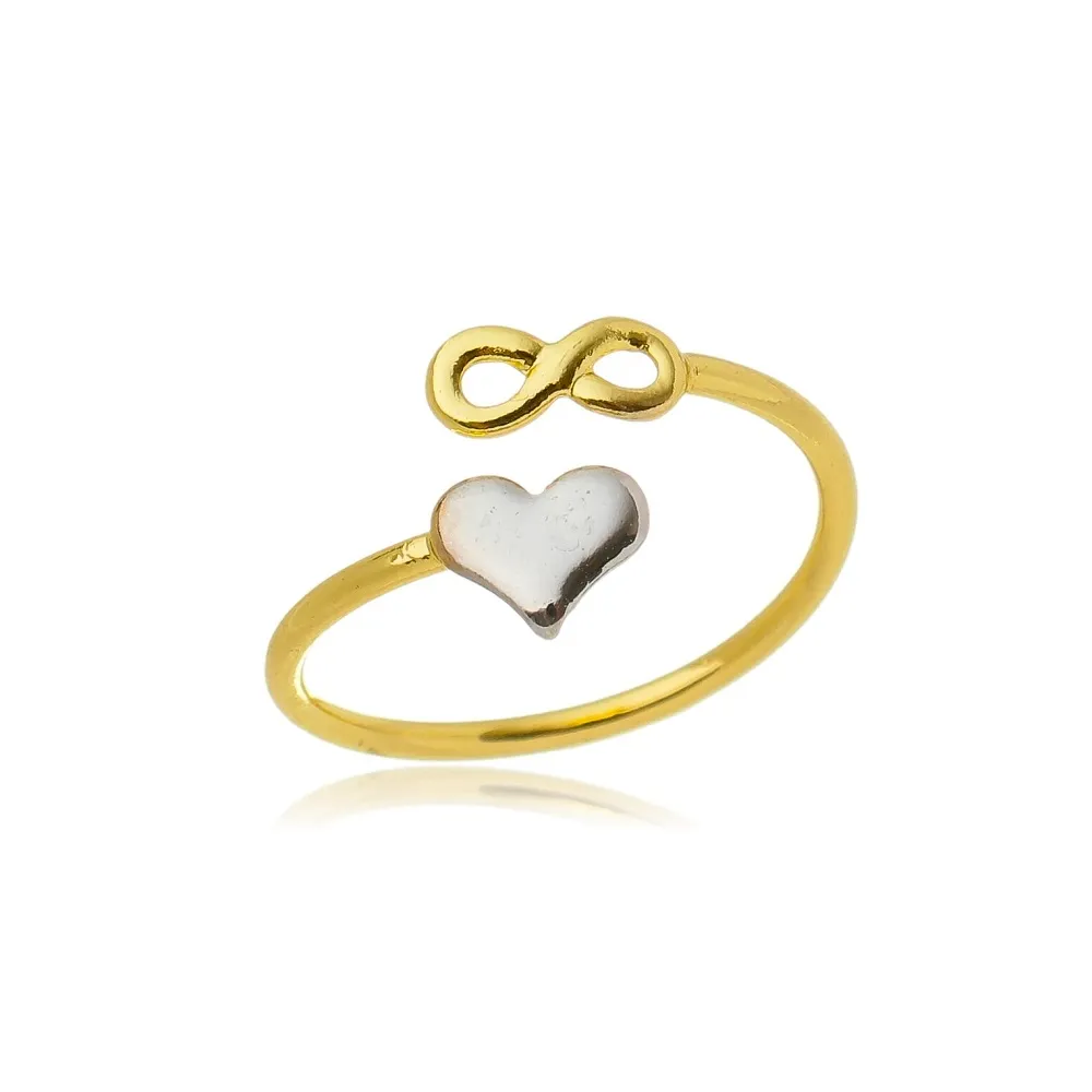 ANEL FALANGE   AN-01090 Imagem