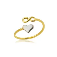 ANEL FALANGE   AN-01090