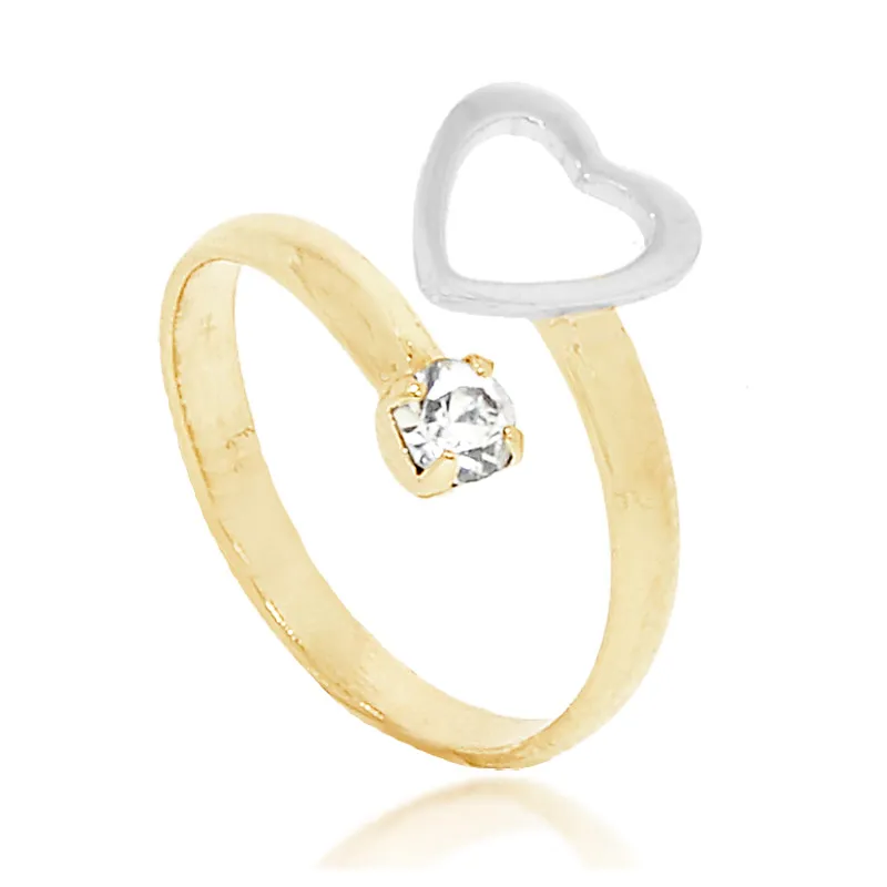 ANEL FALANGE   AN-00907 Imagem