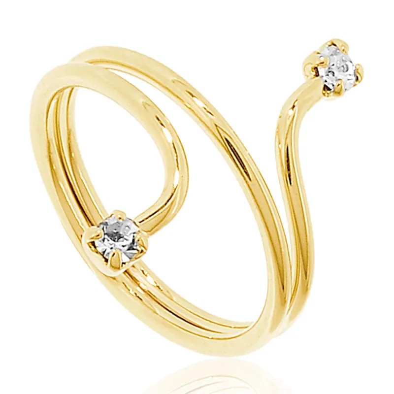 ANEL FALANGE    AN-00998