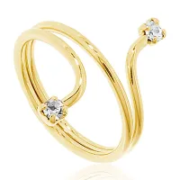 ANEL FALANGE    AN-00998