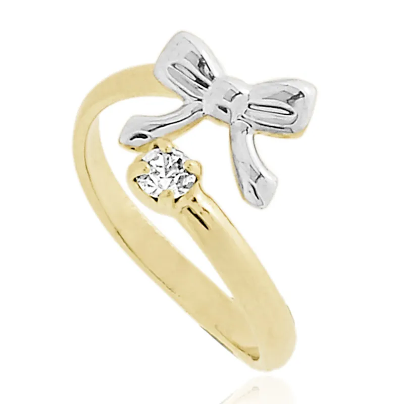 ANEL FALANGE   AN-00769