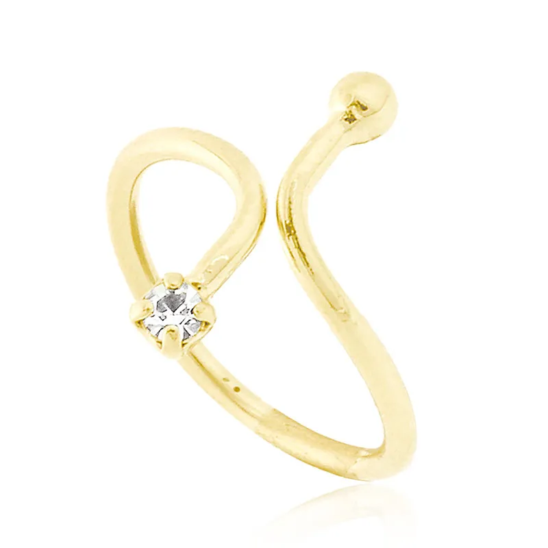 ANEL FALANGE   AN-00810 Imagem