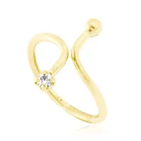 ANEL FALANGE   AN-00810