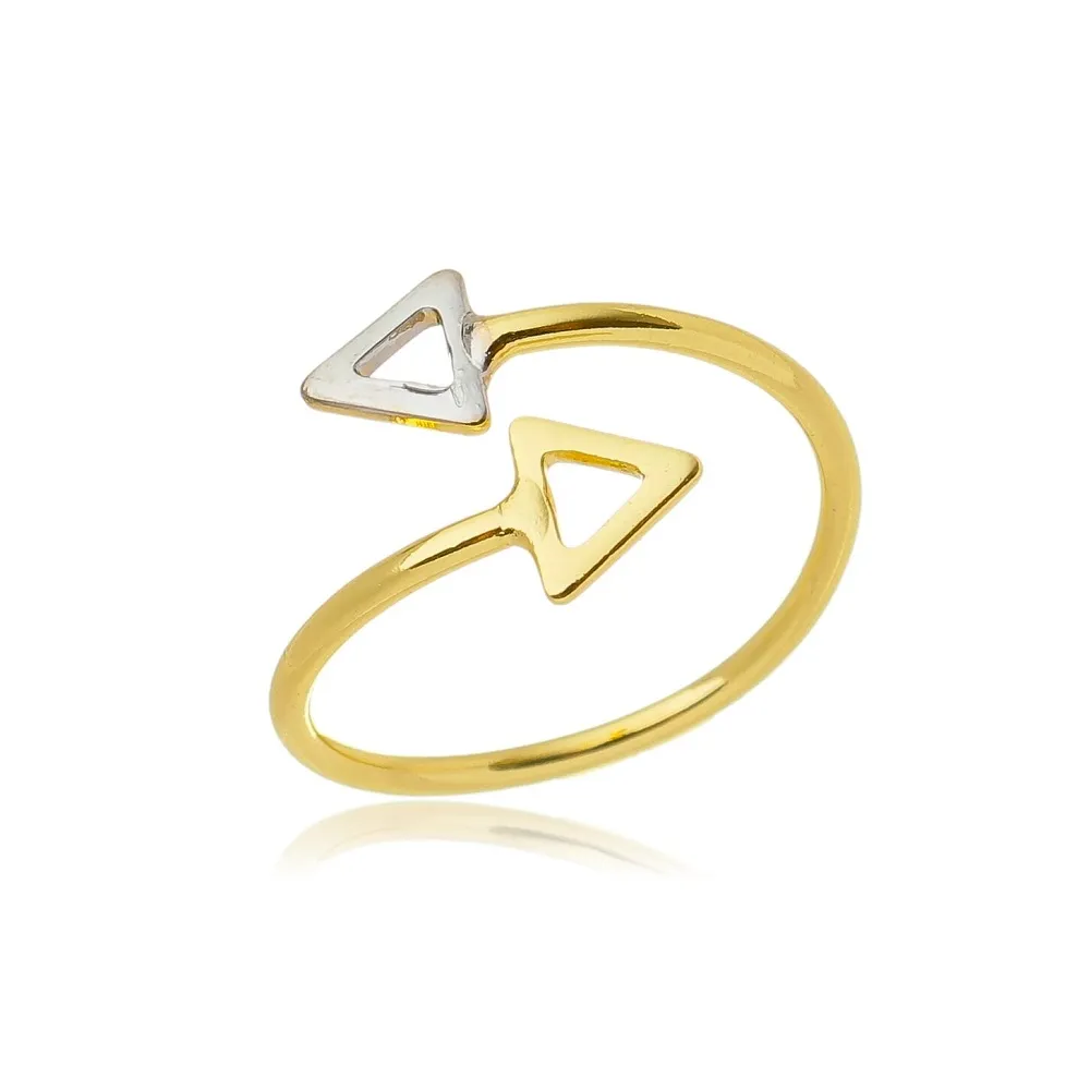 ANEL FALANGE    AN-01089